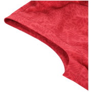 Robe Alpine Pro Pata 2