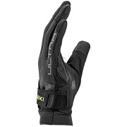 Gants Leki Ultratrail TR