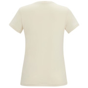 T-shirt femme Regatta Womens Fingal Stretch