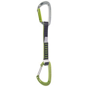 Express Camp Orbit Mixed Express Ks 18 Cm vert / gris