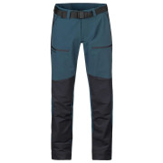 Pantalon homme Hannah Torg