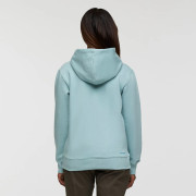 Sweat-shirt femme Cotopaxi Cotopaxi Llama Pullover Hoodie