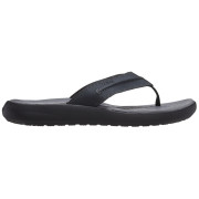 Tongs homme Crocs Yukon Vista II LR Flip