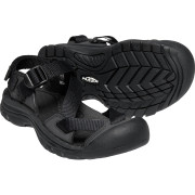 Sandales femme Keen Zerraport II