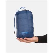 Veste homme Kilpi Pyramiden-M