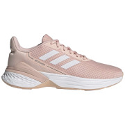 Chaussures femme Adidas Response Sr