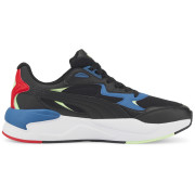 Chaussures homme Puma X-Ray Speed 2022 bleue blue