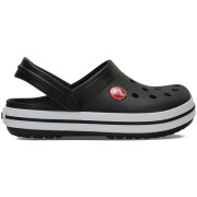 Chausson enfant Crocs Crocband Clog T