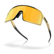 Lunettes soleil OAKLEY Sutro Prizm 24K