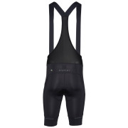 Cuissard de vélo homme Silvini Fortore Bib