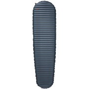Matelas Therm-a-Rest NeoAir UberLite Large (2019)