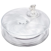 Lampe LED MPOWERD Luci EMRG