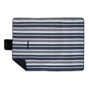 Couverture Husky Covery 150