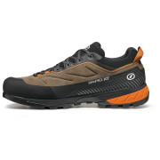 Chaussures randonnée homme Scarpa Rapid Xt Gtx