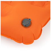 Matelas gonflable Loap Jerone