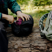Sac voyage Peak Design Ultralight Packing Cube Small