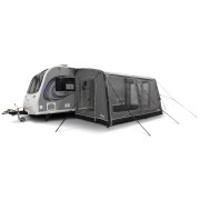 Tente caravane Vango Balletto Air 390