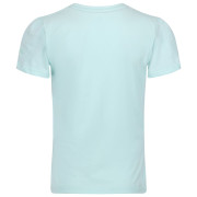 T-shirt enfant Regatta Bosley VII