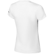 T-shirt femme Alpine Pro Quatra 2