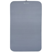 Matelas autogonflant Zulu Dreamking 3D Mat Camper 7,5