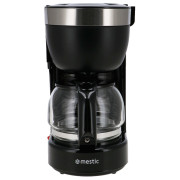 Cafetière Mestic Coffee machine MK-70 12V