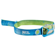 Lampe frontale Petzl Tikkid bleue