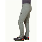 Pantalon homme High Point Dash 6.0 Pants