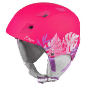 Casque de ski enfant Etape Scamp.