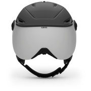 Casque de ski Giro Vue Mips
