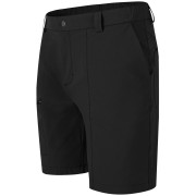 Shorts homme Montura Smart Travel Bermuda