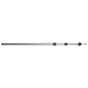 Mât de tente télescopiques Brunner Telepole 100-230 cm girs