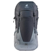 Sac à dos femmes Deuter Futura 30 SL
