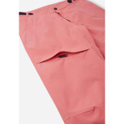 Pantalon enfant Reima Riento