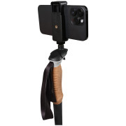 Extension Warg Connector Holder