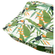 Chapeau enfant DucKsday Toucan Hat