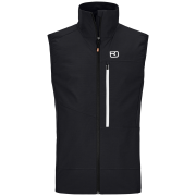 Gilet homme Ortovox Punta Berrino Vest Men's