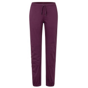 Patalon femme Black Diamond Notion Pants bordeau Bordeaux