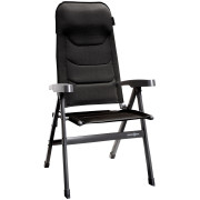Chaise Brunner Straal M