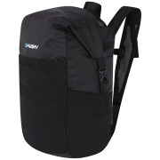 Sac à dos pliable Husky Pakku 15 l vert Black