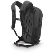 Sac à dos Rab Tygen 12