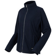 Sweat-shirt femme Regatta Heidy Full Zip