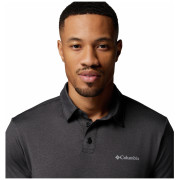 T-shirt homme Columbia Parsons Point™ Polo