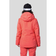 Veste de ski femme Hannah Amabel