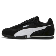Chaussures femme Puma Bella Donna Nylon noir PUMA Black-PUMA White