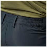 Short homme Fjällräven Abisko Trail Stretch Shorts M