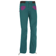 Patalon femme E9 Onda Story Women's