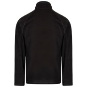 Sweat-shirt homme Regatta Montes M