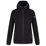 Veste femme Loap Urlana vert black