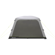 Tente Outwell Vail Air Shelter