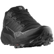 Chaussures de running hommes Salomon Thundercross Gore-Tex